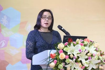 新时代的产业动漫发展之路 从内容创作到价值共创